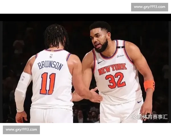 2012年热火与步行者巅峰对决回顾詹姆斯统治力全解析东部决赛